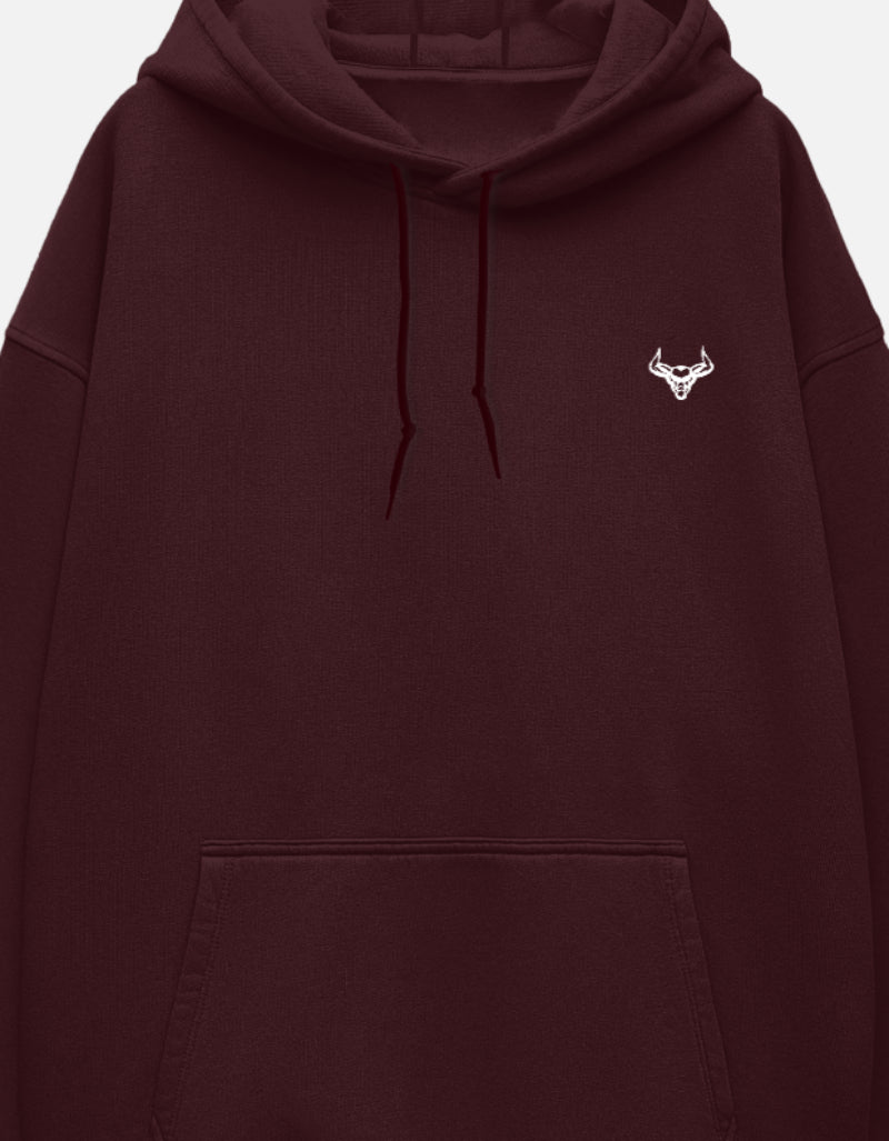 LeftPocket_3_c_25.jpg