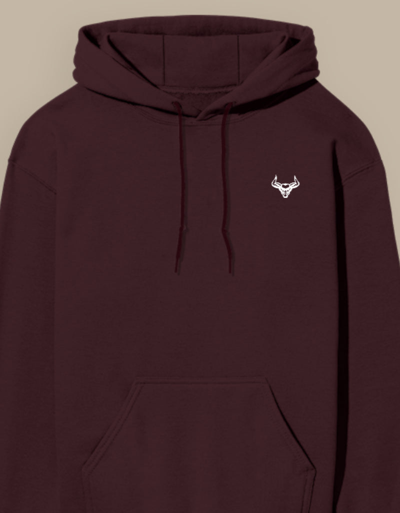 LeftPocket_3_c_25.jpg
