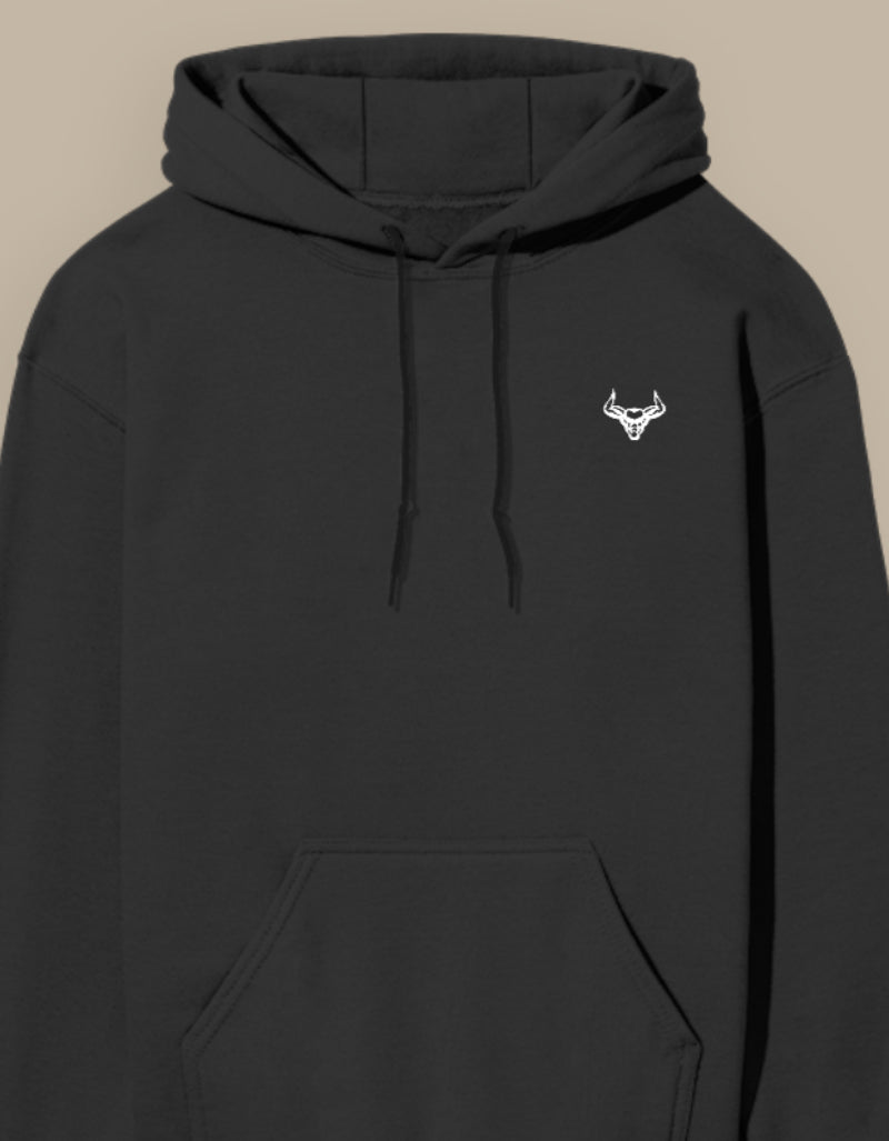 LeftPocket_3_c_2.jpg