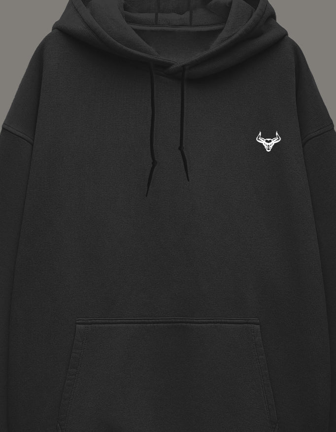 LeftPocket_3_c_2.jpg