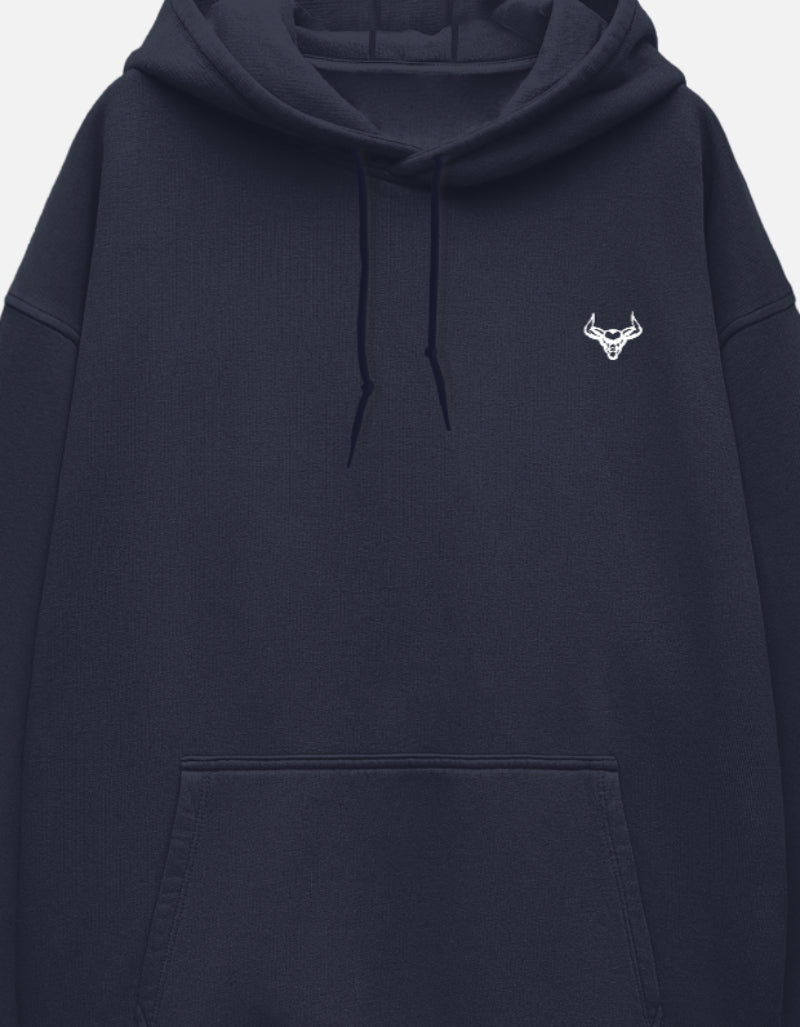 LeftPocket_3_c_3.jpg