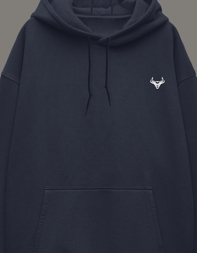 LeftPocket_3_c_3.jpg
