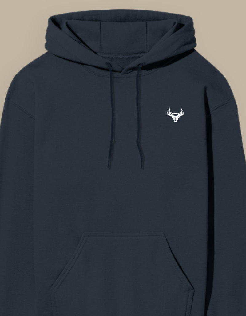 LeftPocket_3_c_3.jpg