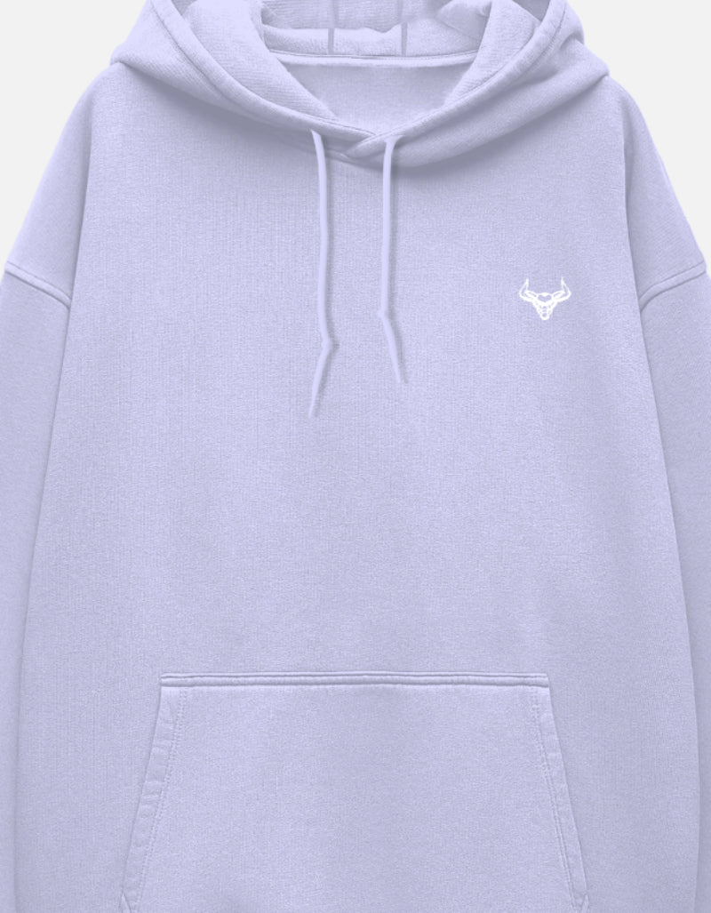 LeftPocket_3_c_49.jpg