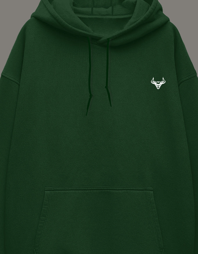 LeftPocket_3_c_8.jpg