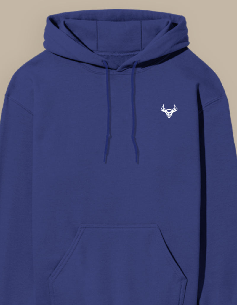 LeftPocket_3_c_9.jpg