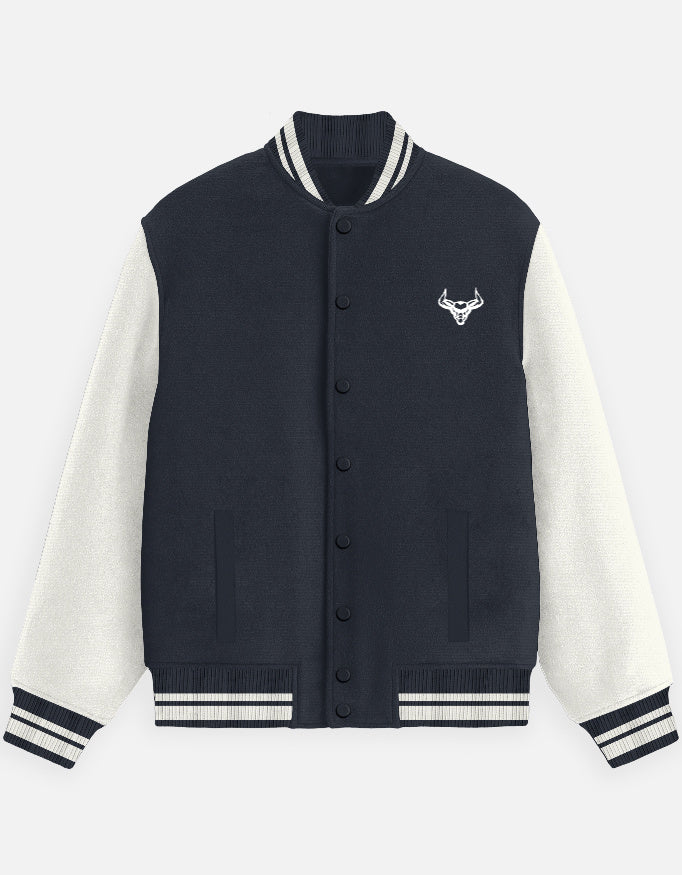Color_NavyBlue