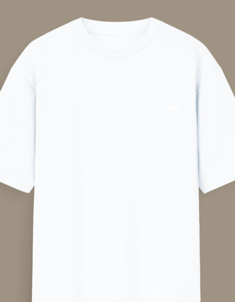 Left_Pocket_3_c_1.jpg