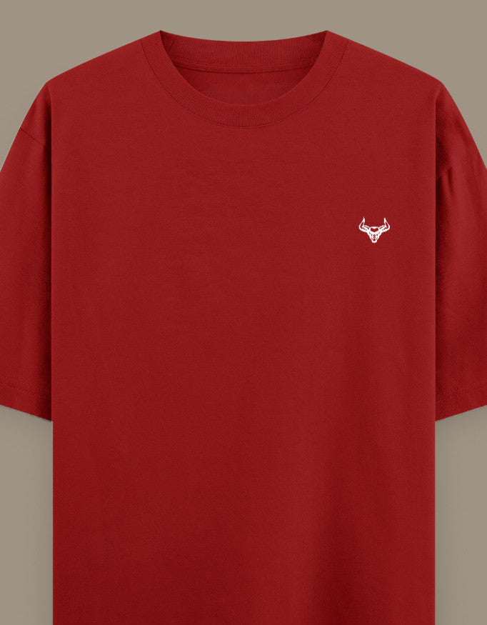 Left_Pocket_3_c_10.jpg