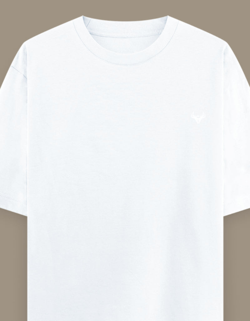 Left_Pocket_3_c_1.jpg