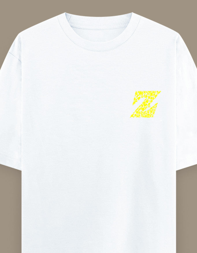 Left_Pocket_3_c_1.jpg