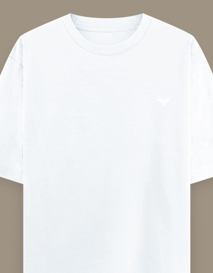 Left_Pocket_3_c_1.jpg