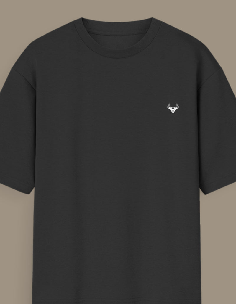 Left_Pocket_3_c_2.jpg