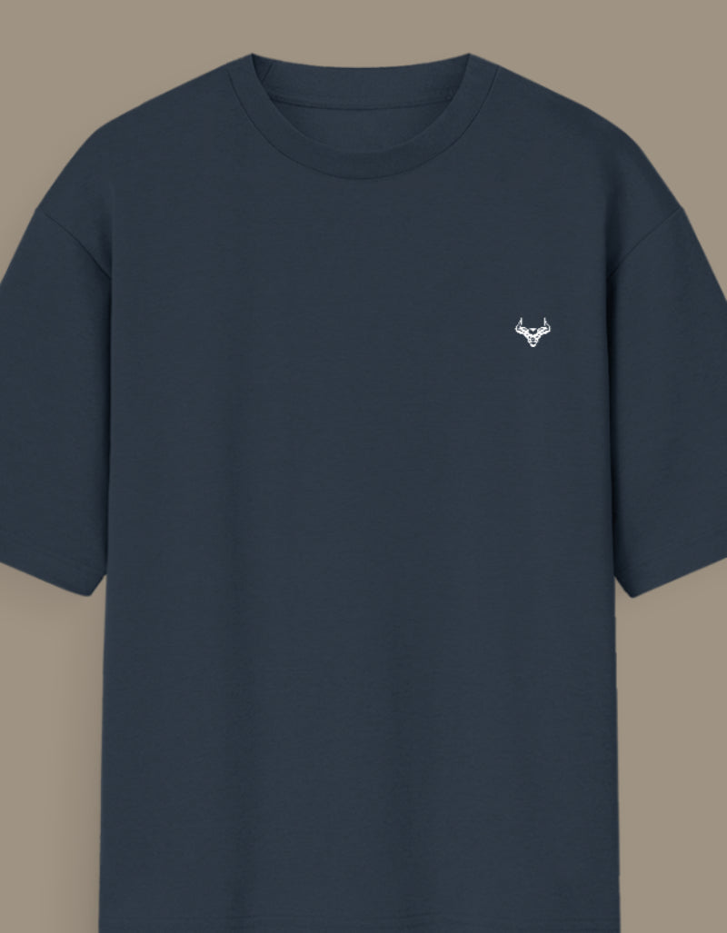 Left_Pocket_3_c_3.jpg