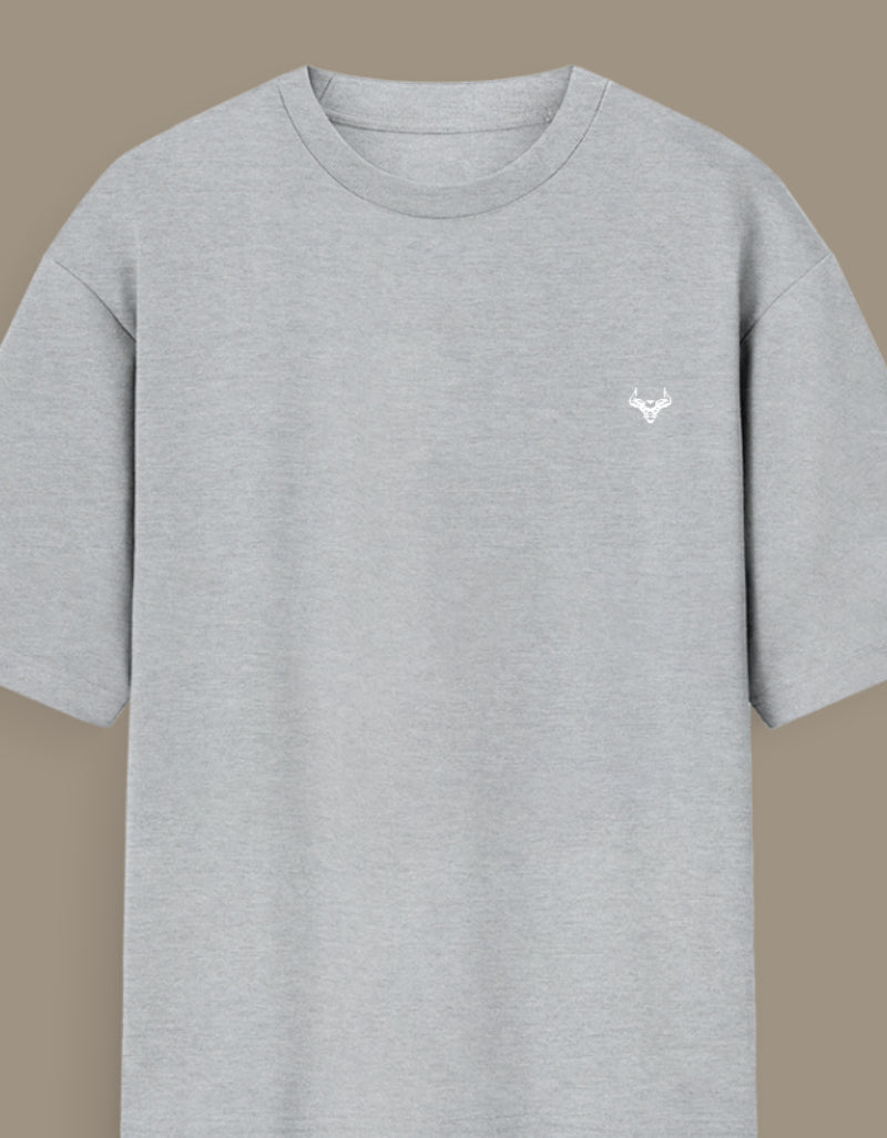 Left_Pocket_3_c_4.jpg