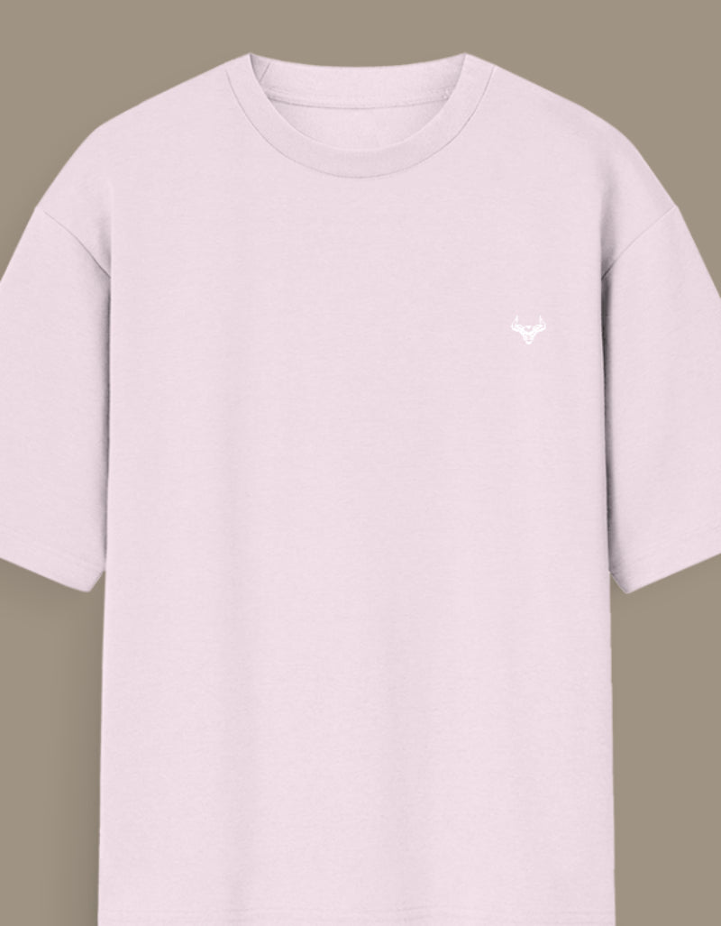 Left_Pocket_3_c_45.jpg