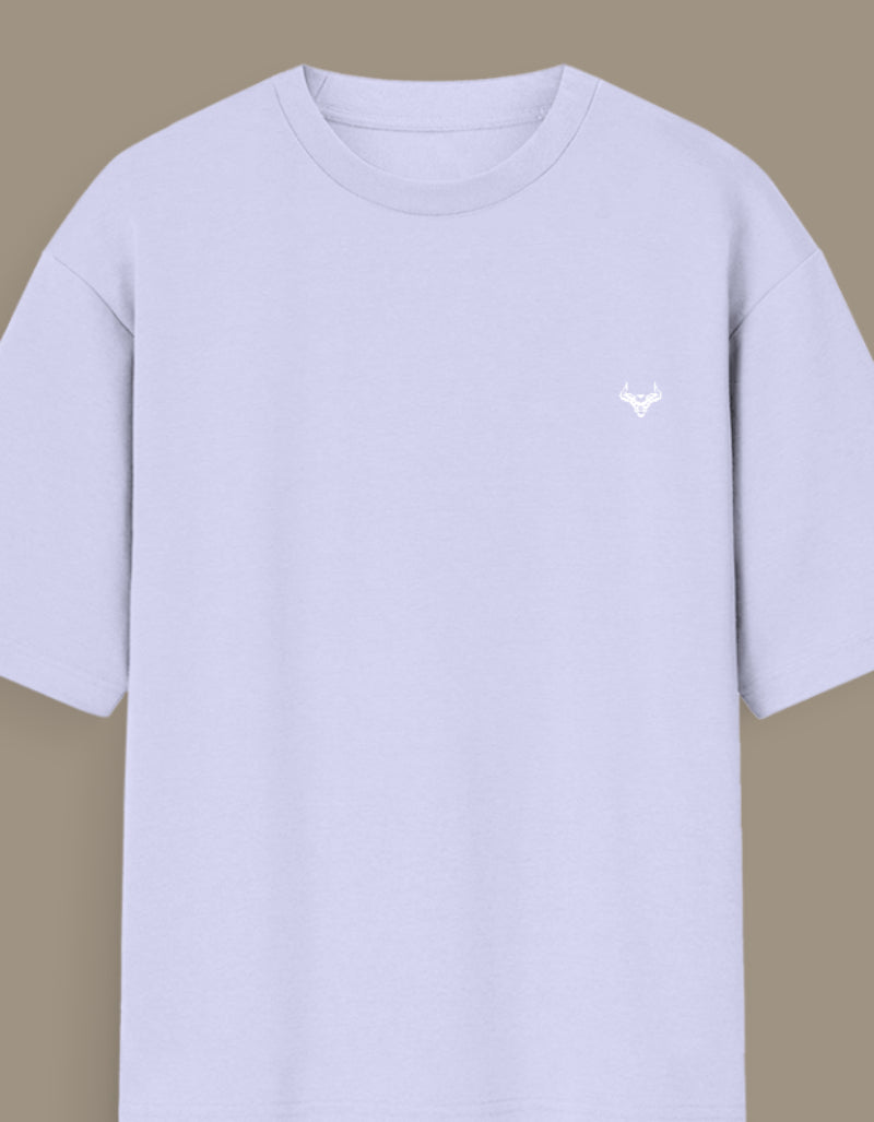 Left_Pocket_3_c_49.jpg