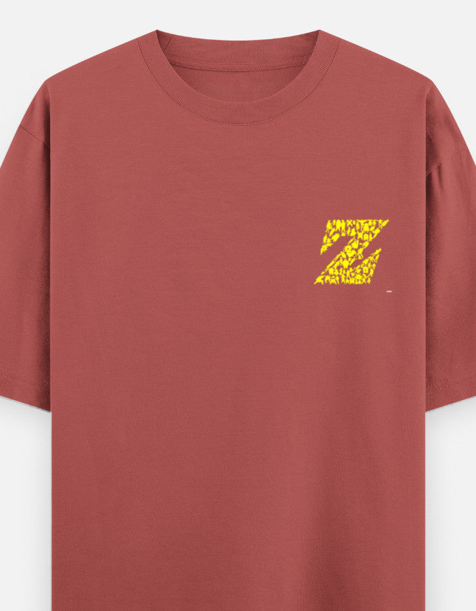 Left_Pocket_3_c_52.jpg
