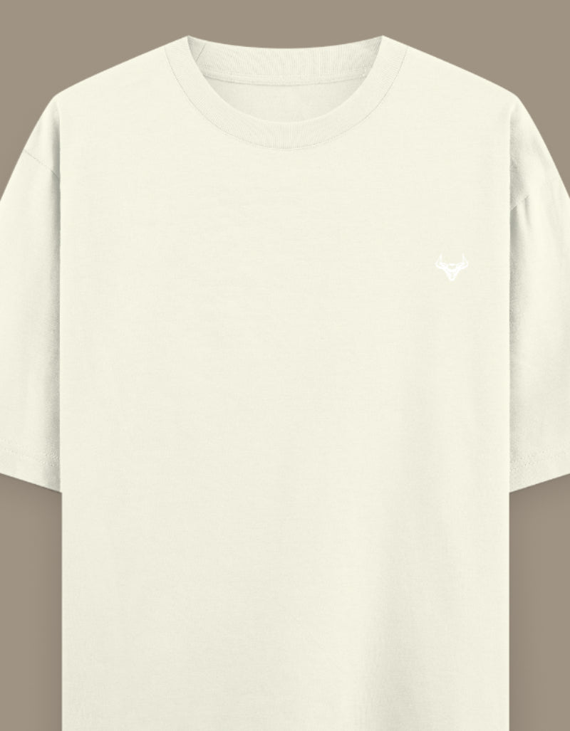 Left_Pocket_3_c_61.jpg