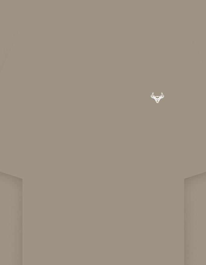 Left_Pocket_3_c_61.jpg
