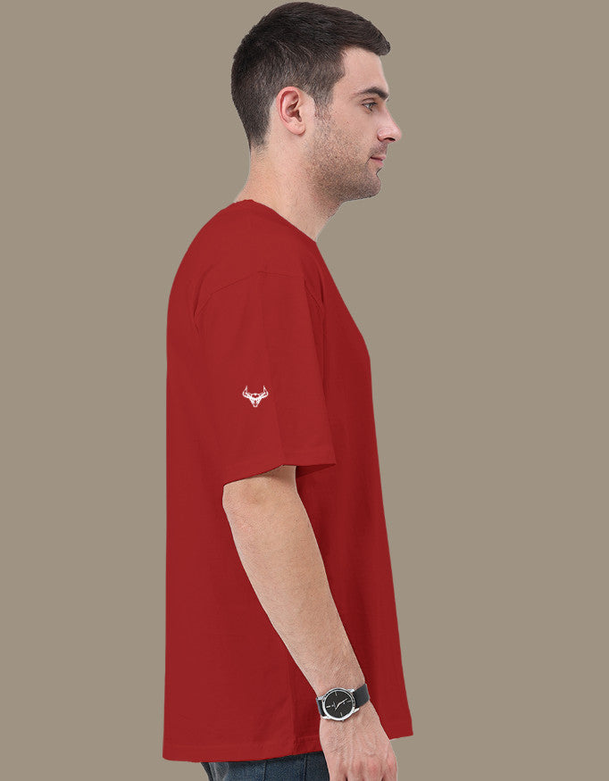 Right_Shoulder_6_c_10.jpg