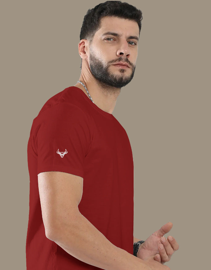 Right_Shoulder_6_c_10.jpg