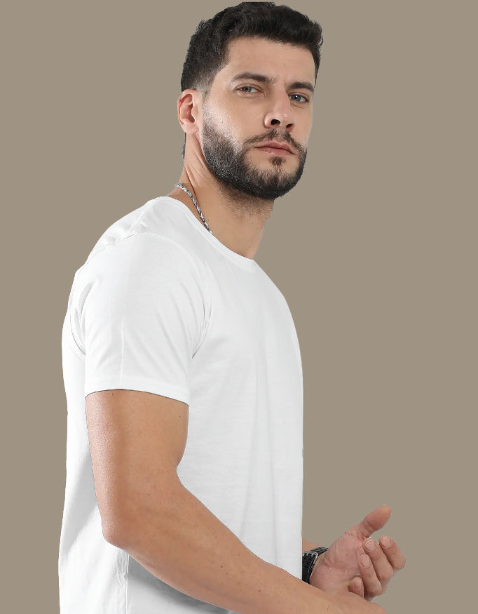 Right_Shoulder_6_c_1.jpg