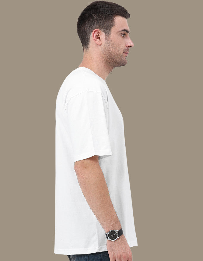 Right_Shoulder_6_c_1.jpg
