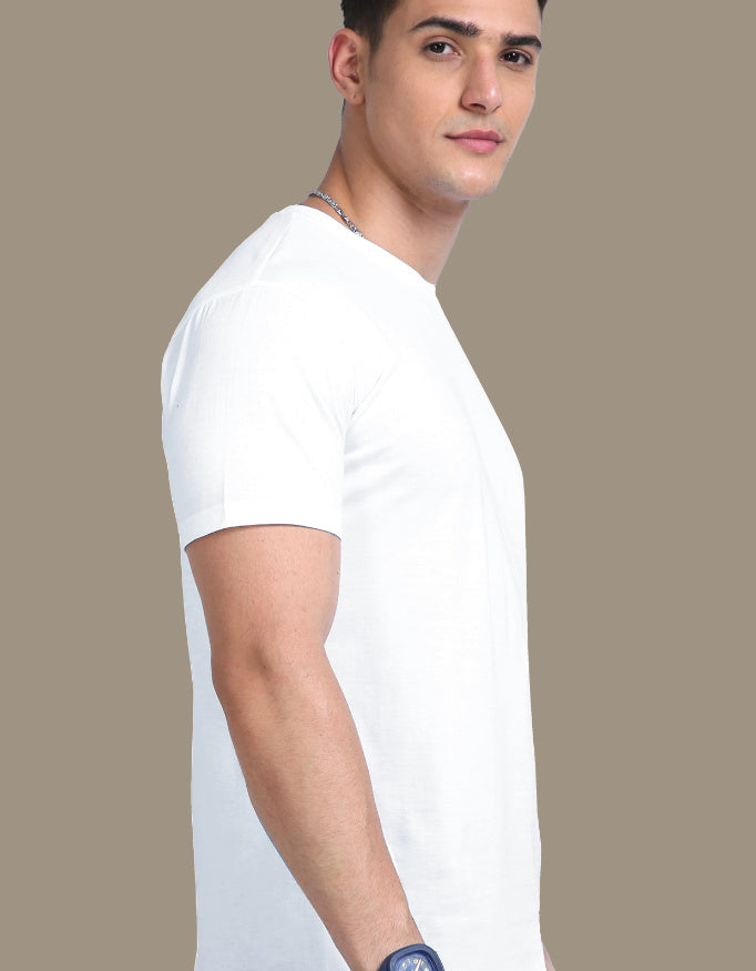 Right_Shoulder_6_c_1.jpg