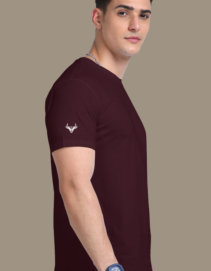 Right_Shoulder_6_c_25.jpg