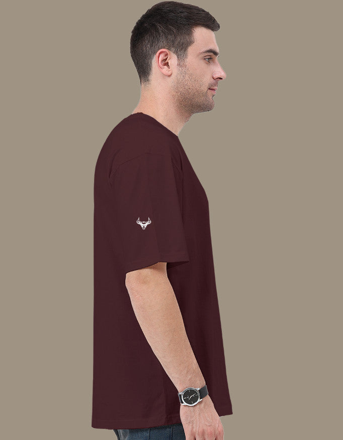 Right_Shoulder_6_c_25.jpg