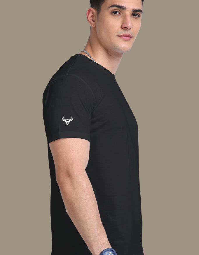 Right_Shoulder_6_c_2.jpg
