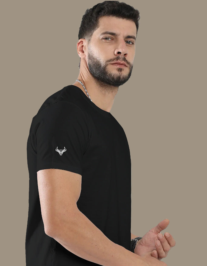 Right_Shoulder_6_c_2.jpg