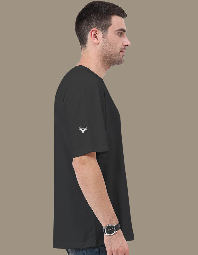 Right_Shoulder_6_c_2.jpg
