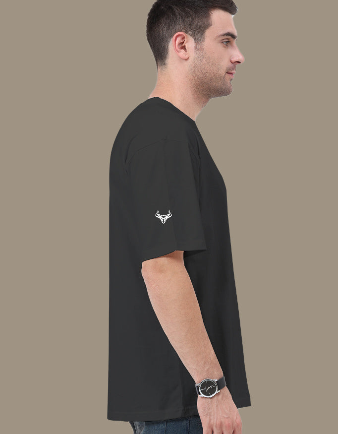 Right_Shoulder_6_c_2.jpg