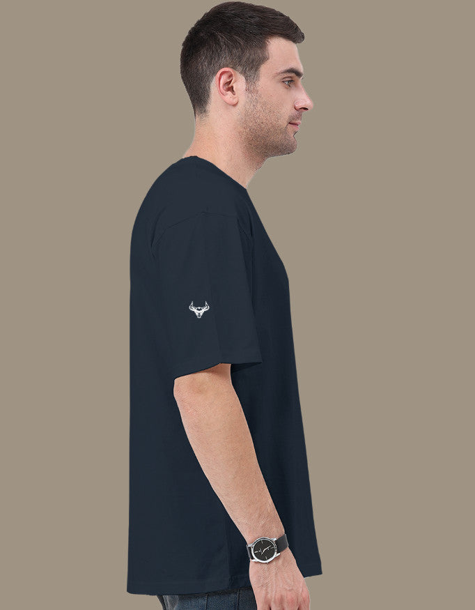 Right_Shoulder_6_c_3.jpg
