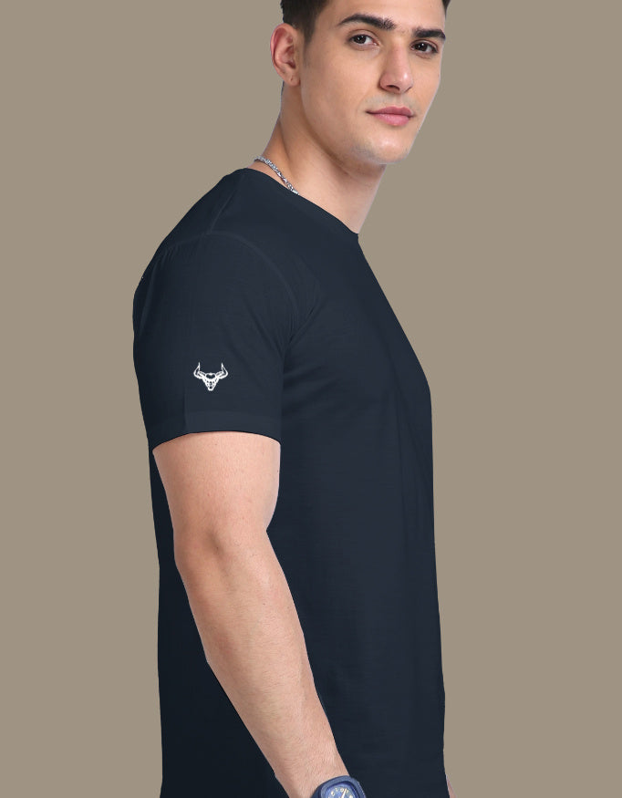 Right_Shoulder_6_c_3.jpg