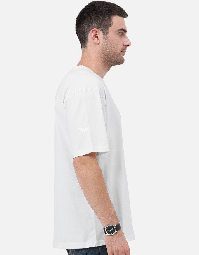 Right_Shoulder_6_c_4.jpg