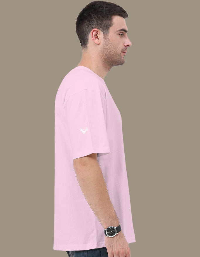 Right_Shoulder_6_c_45.jpg