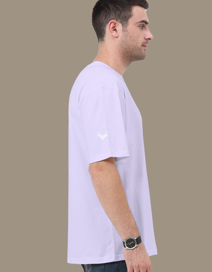 Right_Shoulder_6_c_49.jpg