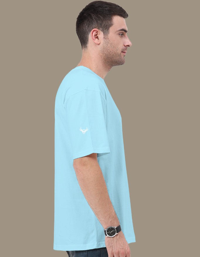 Right_Shoulder_6_c_54.jpg