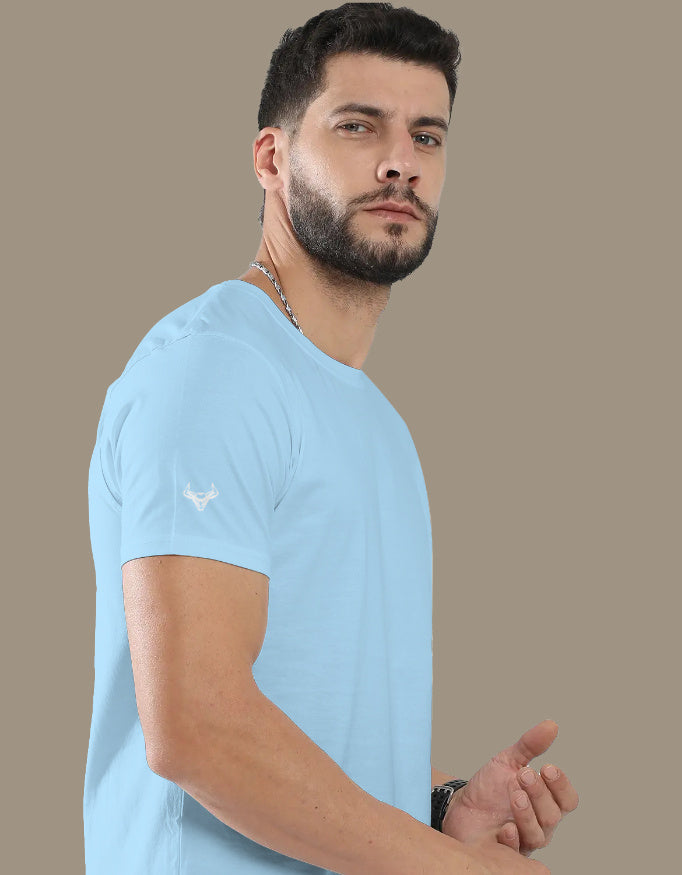 Right_Shoulder_6_c_54.jpg
