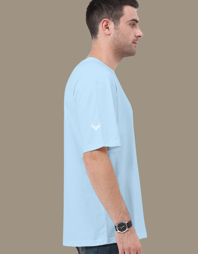 Right_Shoulder_6_c_54.jpg