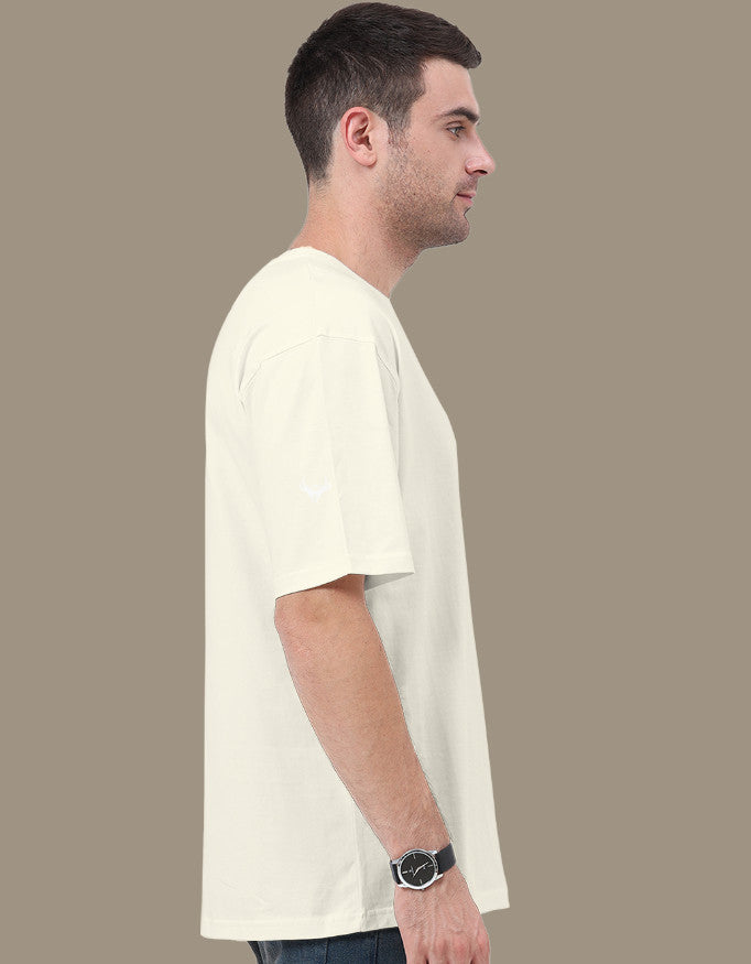 Right_Shoulder_6_c_61.jpg