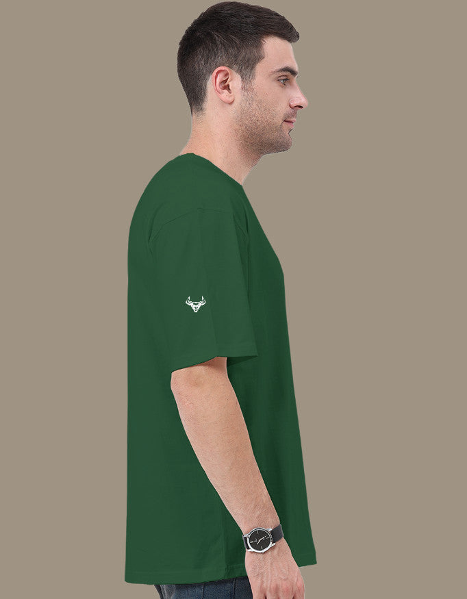 Right_Shoulder_6_c_8.jpg