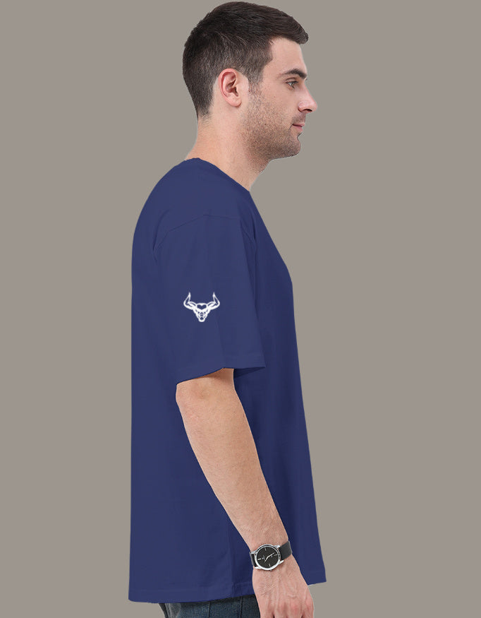 Color_RoyalBlue