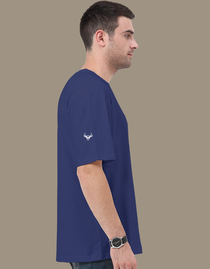Right_Shoulder_6_c_9.jpg